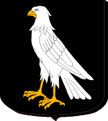 Blason : Artus ly Blois