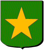 Blason : Bandol