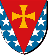 Blason : Schummer Wilamowski