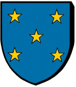 Blason : Valergues