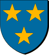 Blason : Hayet