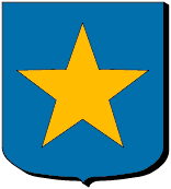 Blason : Istres