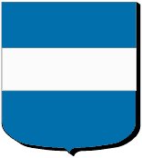 Blason : Fénétrange