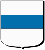 Blason : Marquillies