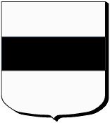 Blason : Linselles