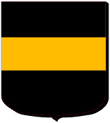 Blason : de Balathier Lantage