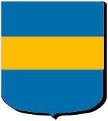 Blason : Cazilhac