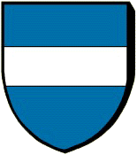 Blason : Lavérune