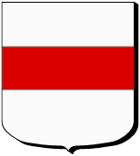 Blason : Warneton