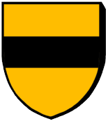Blason : Alcalá