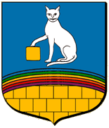 Blason : Peyruchat