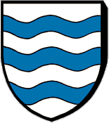 Blason : Gondrin