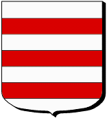 Blason : Bar