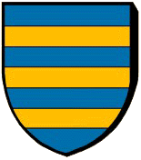 Blason : Authon