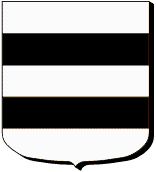 Blason : Yvignac