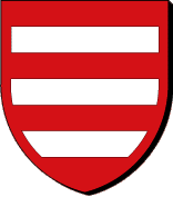 Blason : Korczak