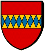 Blason : Poilhès