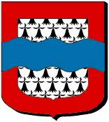 Blason : Haute Vienne