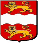 Blason : Seine Maritime
