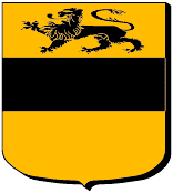 Blason : Us