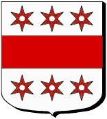 Blason : Bourseul