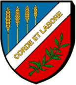 Blason : Souma