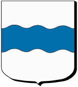 Blason : Bermont