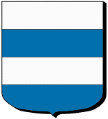 Blason : Guingamp