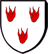 Blason : Troo