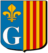 Blason : Guillaumes