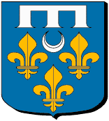 Blason : Valois