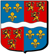 Blason : Somme