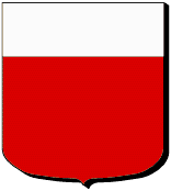 Blason : Forest sur Marque