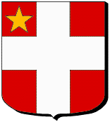 Blason : Chambéry