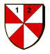 Blason : Gironne (exemple)