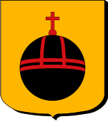 Blason : Taulas de la Montagne