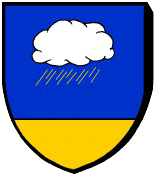 Blason : Granchon
