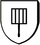 Blason : Eygalières