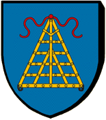 Blason : Sancerre