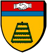 Blason : Loriges