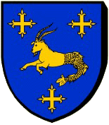 Blason : Karcher