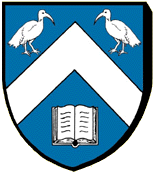Blason : Leclerc