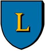 Blason : La Livinière