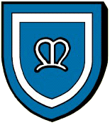 Blason : Marsillargues