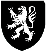 Blason : Ceyras
