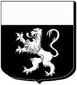 Blason : Milly la Forêt