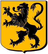 Blason : Bavilliers