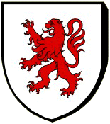 Blason : Gigean