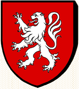 Blason : Boulbon