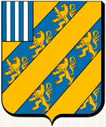 Blason : Bouis